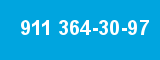 911 364-30-97